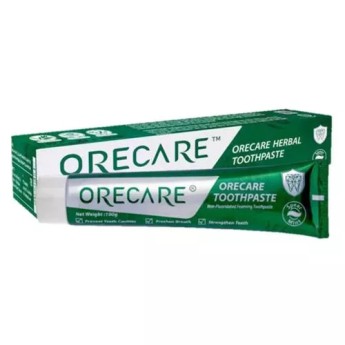 Smileup ULTRA WHITE