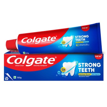 Smileup SENSITIVE Care