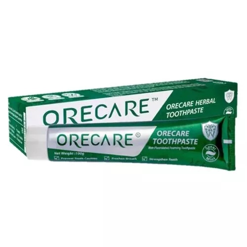 Smileup ULTRA WHITE